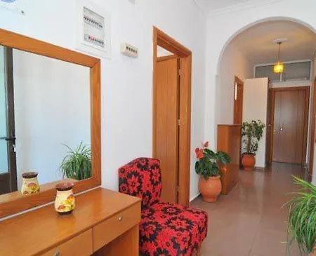 Elvetia 파나이아