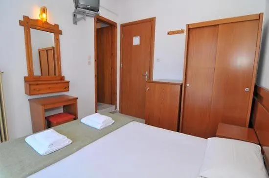 Elvetia * 帕纳基雅